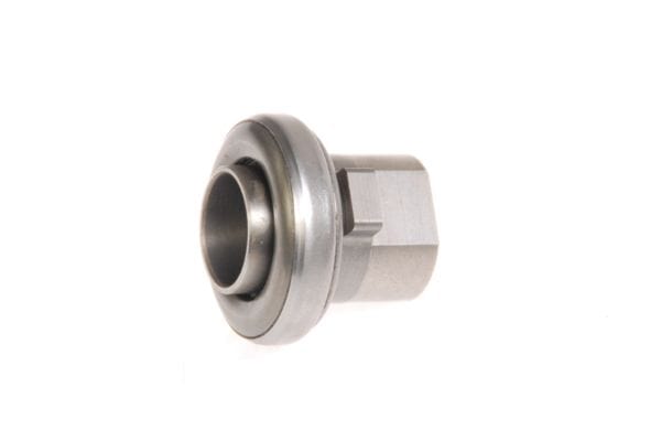 Aston Martin 11-80183-W Clutch Release Bearing and Sleeve Assembly | ML Performance UK Car Parts