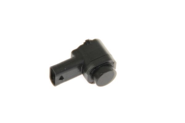 Aston Martin 9G92-15K859-AB Outer Parking Sensor | ML Performance UK Car Parts