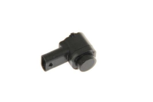 Aston Martin 9G92-15K859-AB Outer Parking Sensor | ML Performance UK Car Parts