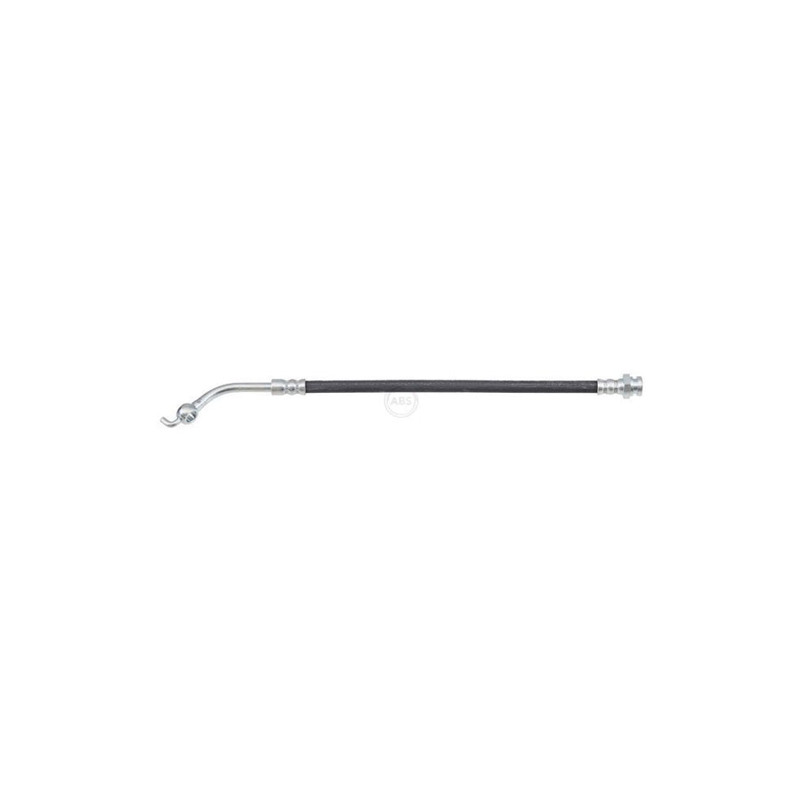 A.B.S. Sl 3748 Brake Hose For Mazda Rx-7