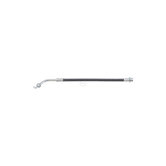 A.B.S. Sl 3748 Brake Hose For Mazda Rx-7