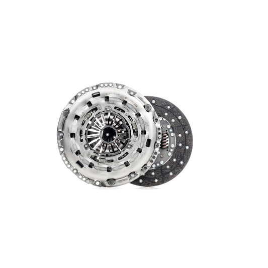 LuK 626 3093 09 Clutch Kit