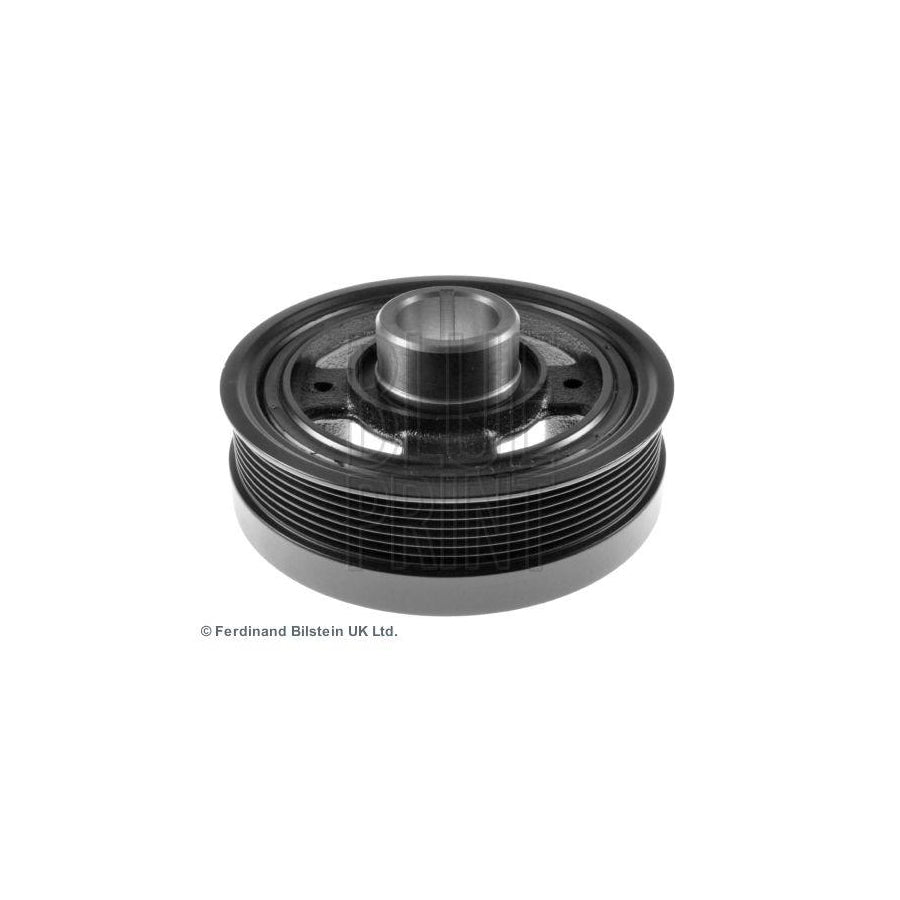 Blue Print ADT388505 Coil Spring For Toyota Avensis