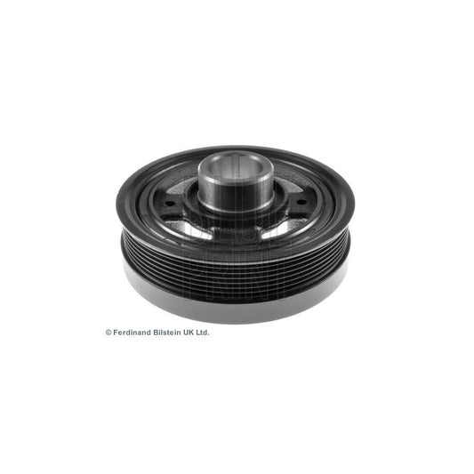 Blue Print ADT388505 Coil Spring For Toyota Avensis