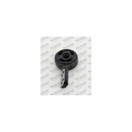 Monroe L11868 Control Arm- / Trailing Arm Bush