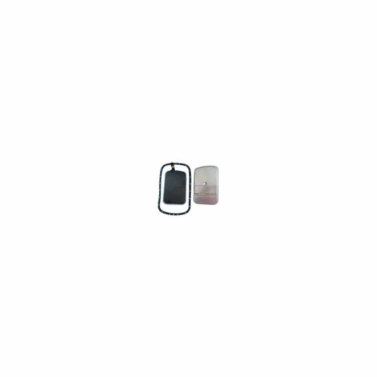 Alco Filter TR061 Hydraulic Filter, Automatic Transmission | ML Performance UK Car Parts