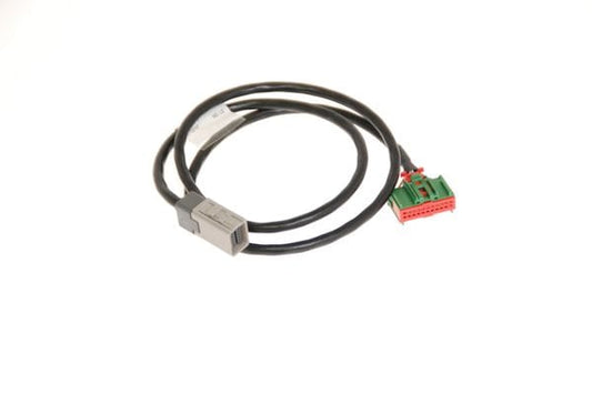 Aston Martin 9G43-37-11109-W Sat Nav Screen Facia Harness | ML Performance UK Car Parts