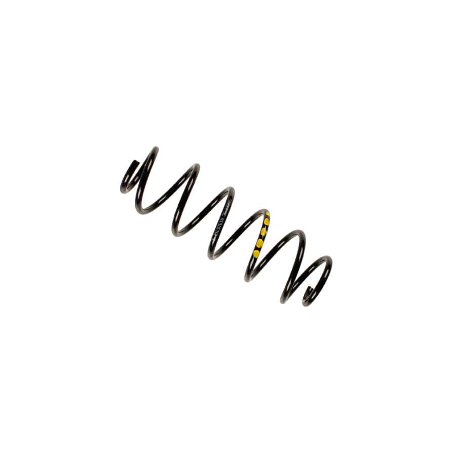 Bilstein 36-172092 MERCEDES-BENZ W169 W245 B3 OE Replacement Rear Coil Spring 1 | ML Performance UK Car Parts