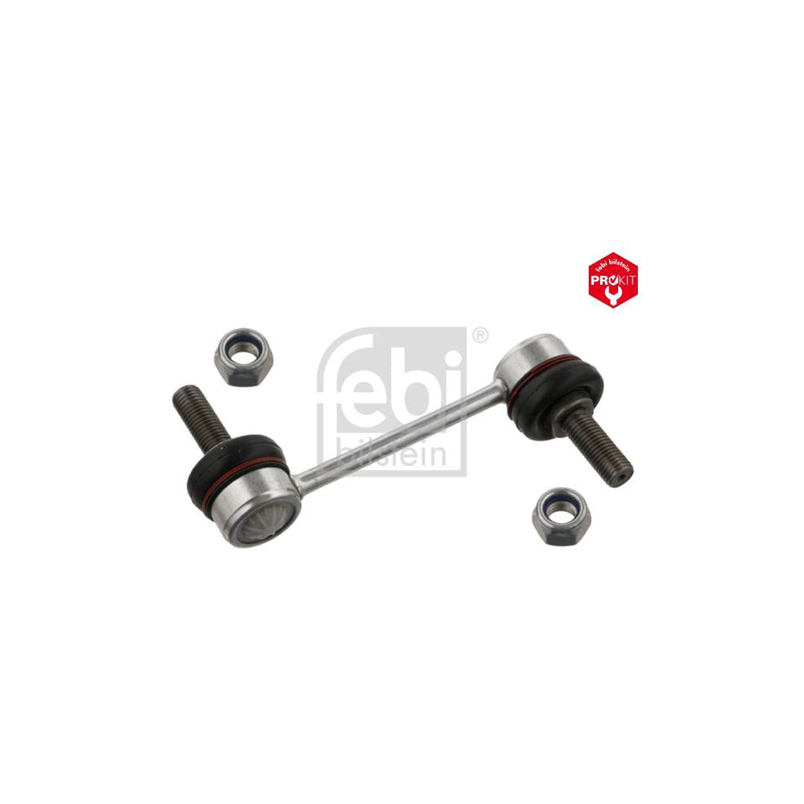 Febi Bilstein 34853 Anti Roll Bar Link For Land Rover Range Rover III (L322)