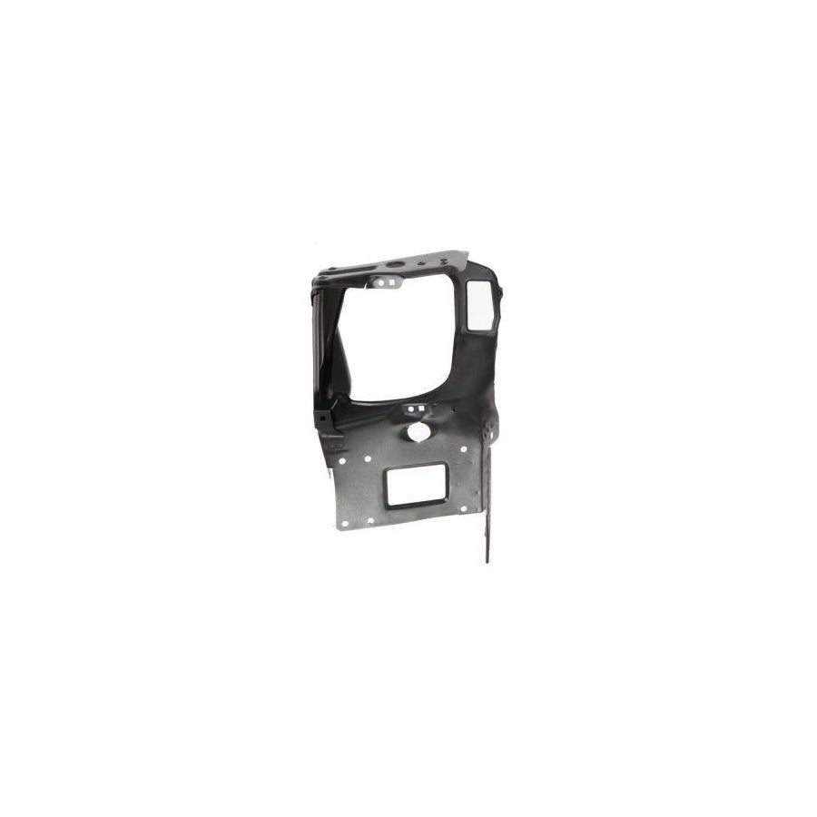 Blic 6508-05-3541241P Headlight Base