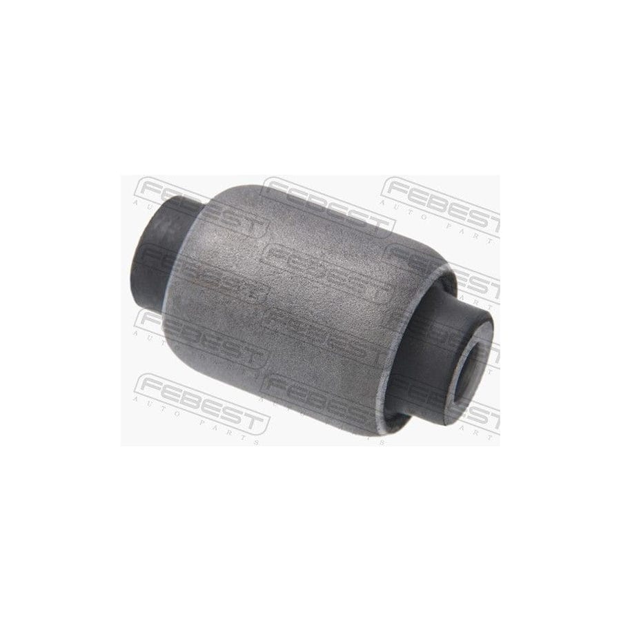 Febest Vlab-001 Axle Bush | ML Performance UK Car Parts