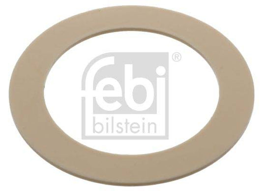 Febi Bilstein 03928 Seal, Wheel Hub | ML Performance UK Car Parts