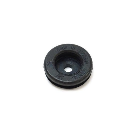 Genuine Porsche Temperature Sensor Grommet Porsche 911 / Boxster / Cayman / Macan/ Cayenne / Panamera | ML Performance UK Car Parts
