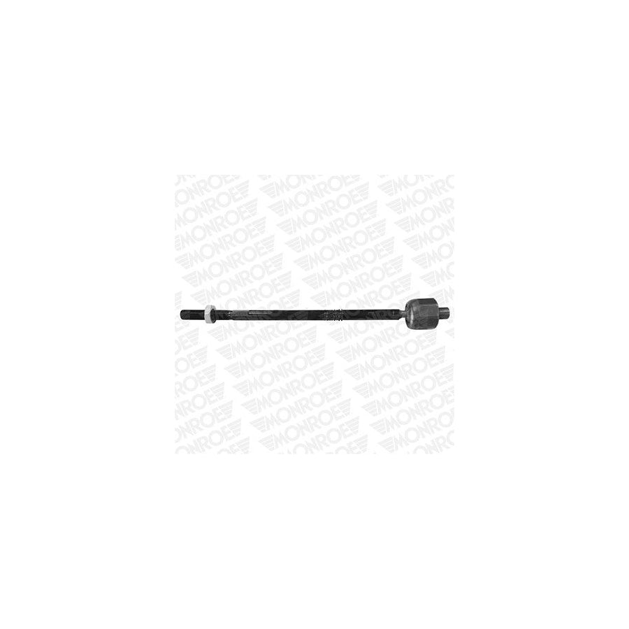 Monroe L17206 Inner Tie Rod For Land Rover Range Rover