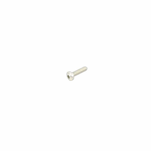 Genuine BMW 11127570778 E91 F80 F02 Torx Bolt M6X27mm (Inc. Z4 18i, 640i & 228iX) | ML Performance UK Car Parts