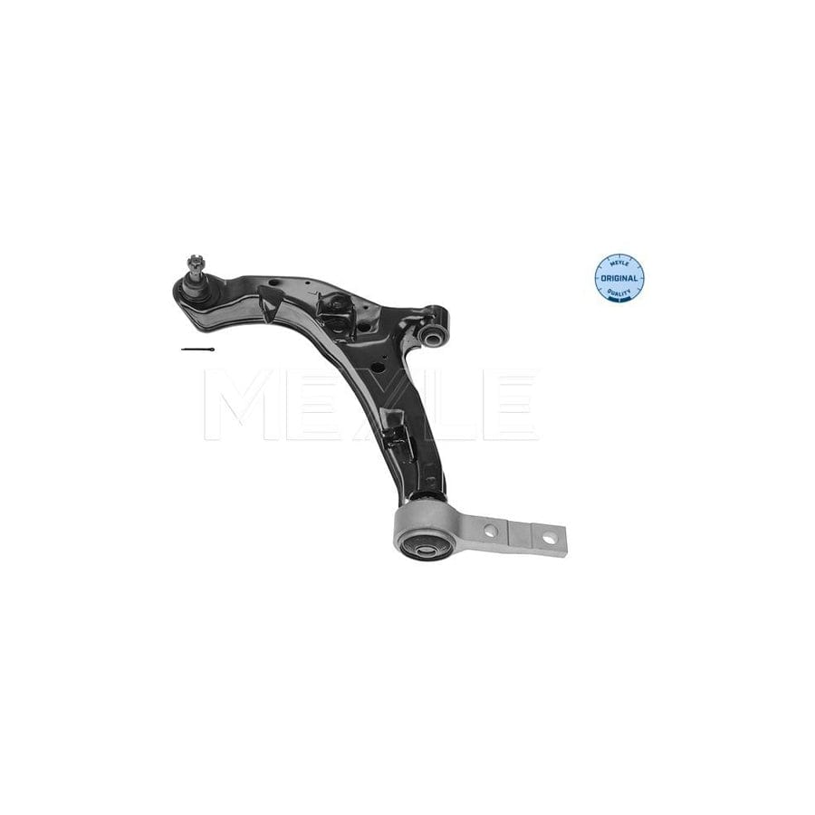 Meyle 36-16 050 0078 Suspension Arm For Nissan Primera