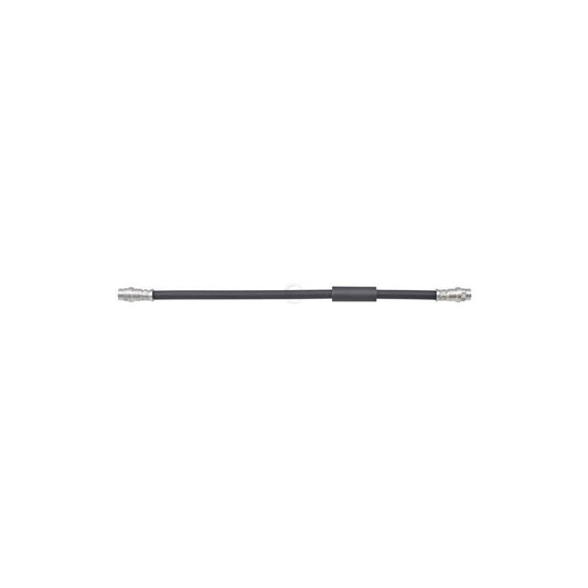 A.B.S. Sl 6194 Brake Hose