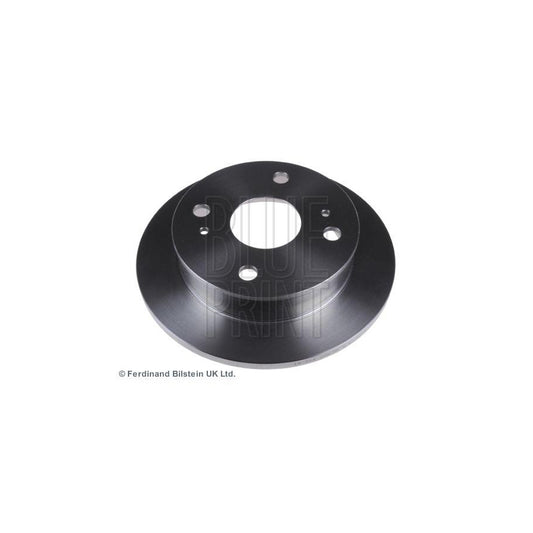 Blue Print ADT343150 Brake Disc For Toyota Corolla V Coupe (E80)