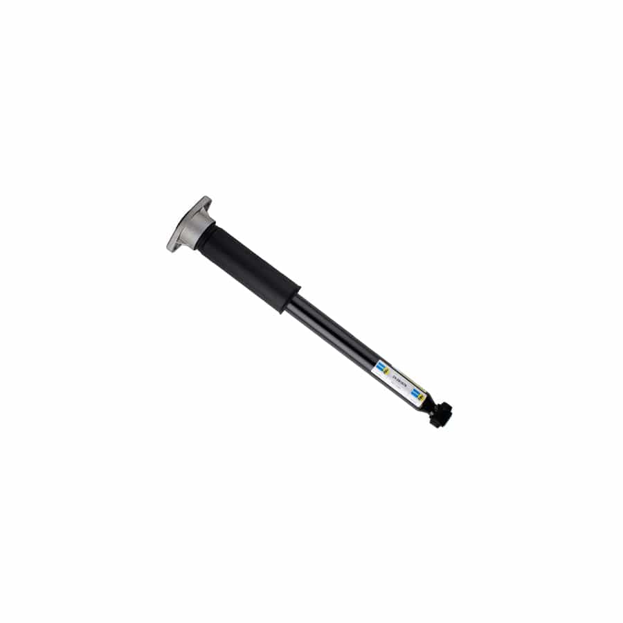 Bilstein 24-281676 MERCEDES-BENZ A205 B4 OE Replacement DampMatic Rear Shock Absorber 1 | ML Performance UK Car Parts