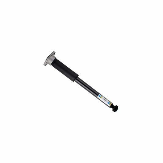 Bilstein 24-281676 MERCEDES-BENZ A205 B4 OE Replacement DampMatic Rear Shock Absorber 1 | ML Performance UK Car Parts