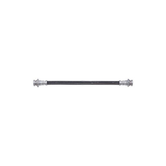 A.B.S. Sl 3739 Brake Hose