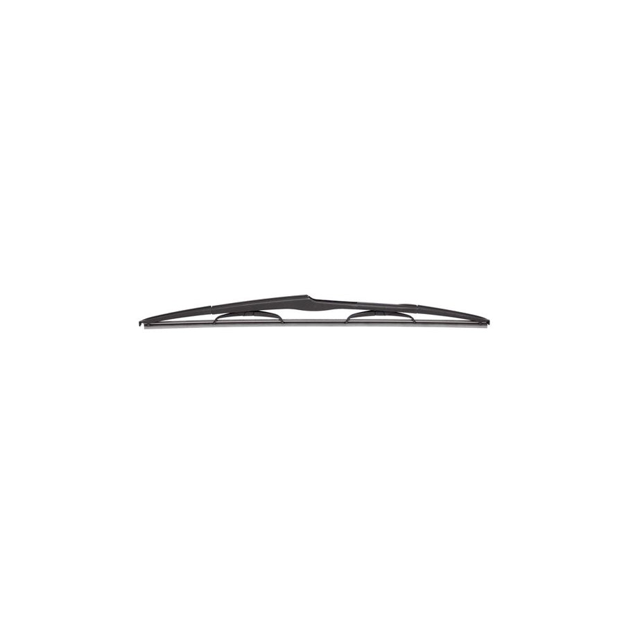 Trico EX500 Wiper Blade | ML Performance UK Car Parts