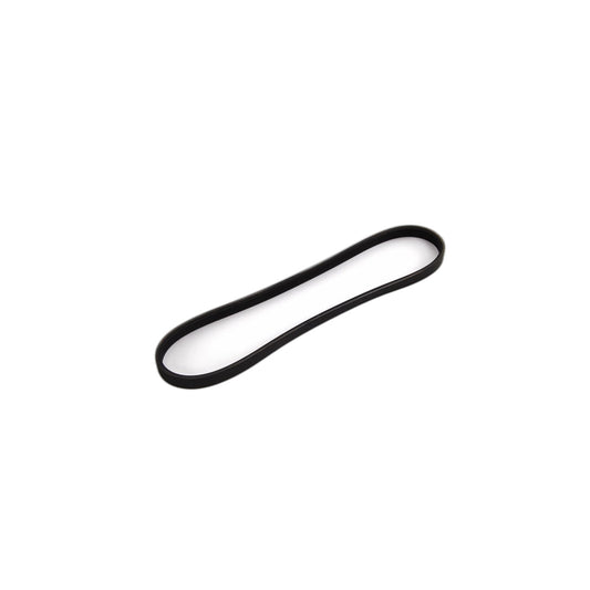 Genuine BMW 11287520177 E67 E60 E63 Ribbed V-Belt 4PK 824 (Inc. 540i, 740i & 745LiS) | ML Performance UK Car Parts