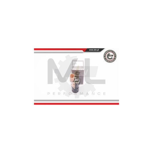 ESEN SKV 28SKV049 Parking sensor Rear, Ultrasonic Sensor | ML Performance Car Parts