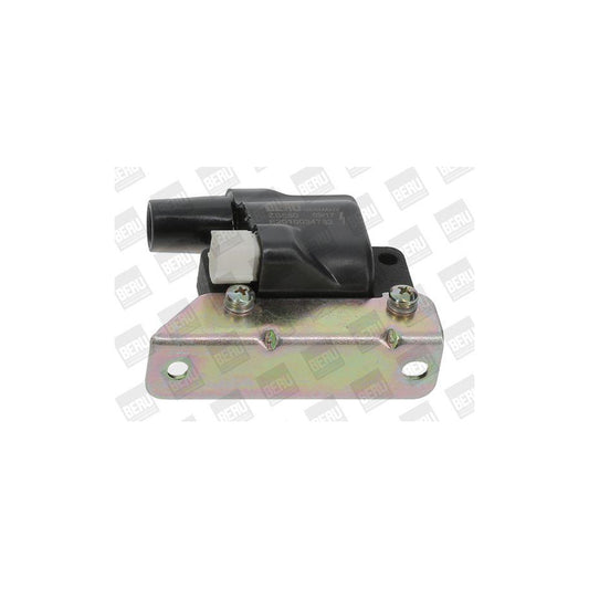 Beru ZS560 Ignition Coil