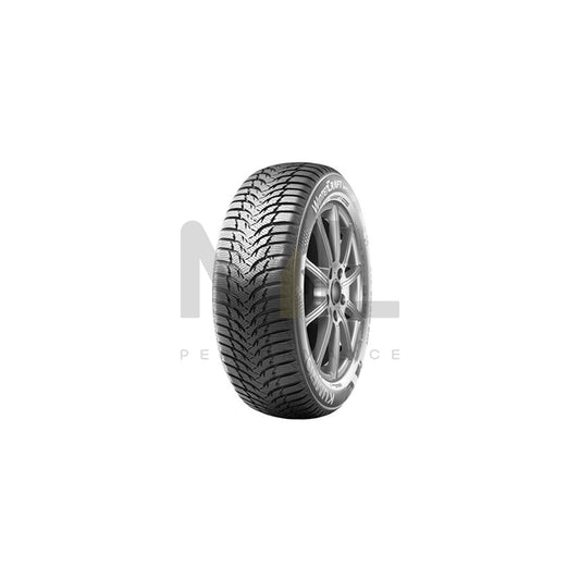 Kumho WinterCraft WP51 195/60 R15 88H Winter Tyre | ML Performance UK Car Parts