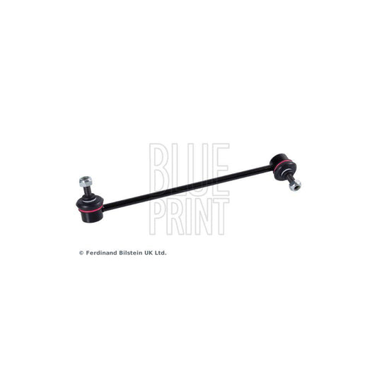 Blue Print ADH28543 Anti Roll Bar Link For Honda Jazz Hatchback (Gd, Ge3, Ge2)
