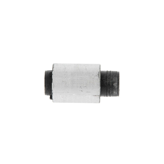 Corteco 80005165 Control Arm / Trailing Arm Bush | ML Performance UK Car Parts