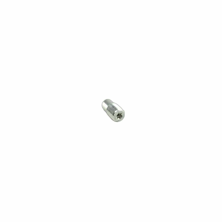 Genuine BMW 11127568840 F11 F16 F06 Non-Return Valve M14X1,5 (Inc. X5 50iX 4.4, X5 50iX & 650iX 4.0) | ML Performance UK Car Parts