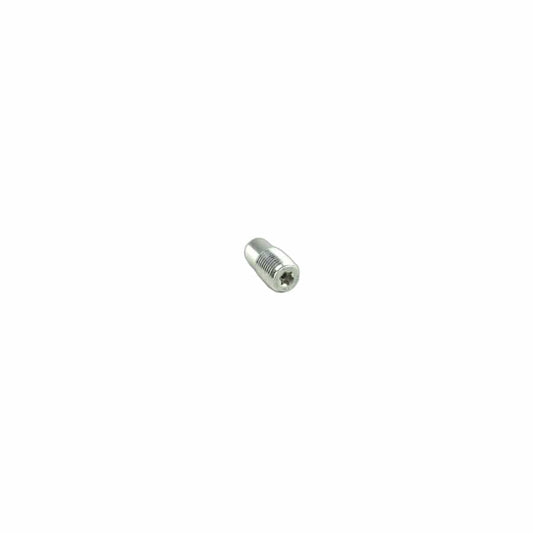 Genuine BMW 11127568840 F11 F16 F06 Non-Return Valve M14X1,5 (Inc. X5 50iX 4.4, X5 50iX & 650iX 4.0) | ML Performance UK Car Parts