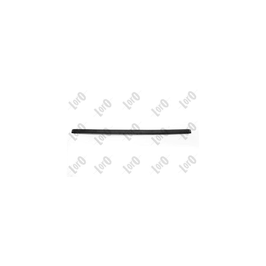 Abakus 00407630 Bumper Moulding For Bmw 3 Saloon (E46) | ML Performance UK