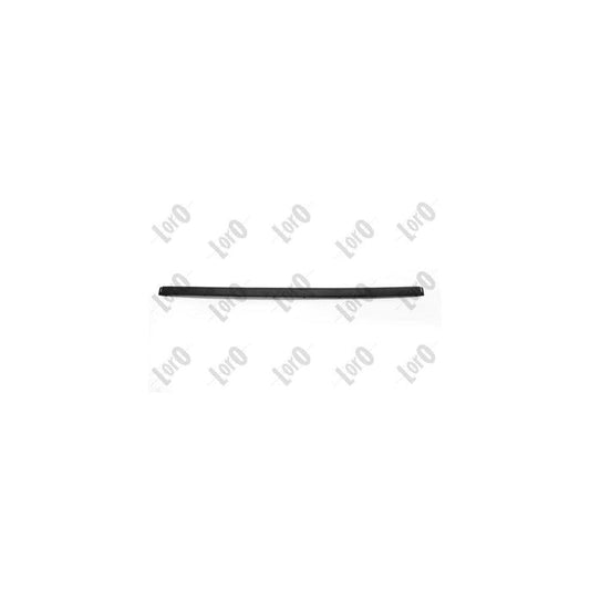 Abakus 00407630 Bumper Moulding For Bmw 3 Saloon (E46) | ML Performance UK