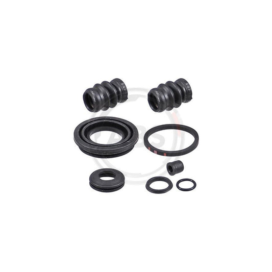 A.B.S. 73585 Repair Kit, Brake Caliper