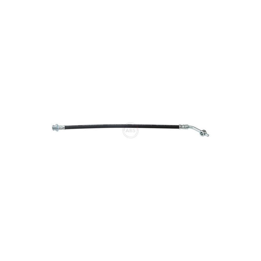 A.B.S. Sl 6224 Brake Hose
