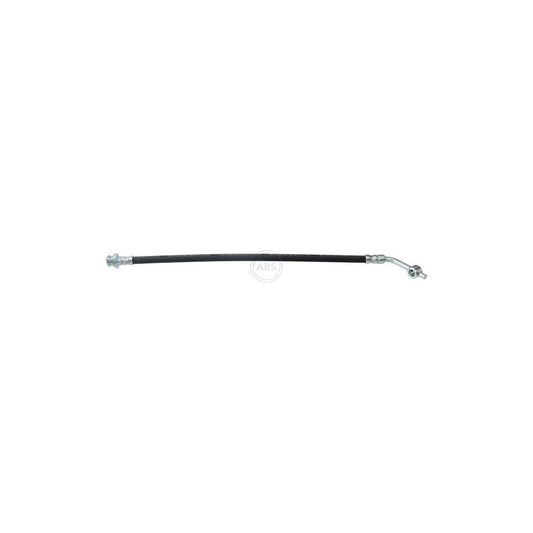 A.B.S. Sl 6224 Brake Hose