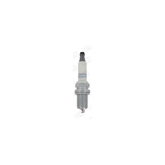 Champion OE264 Spark Plug