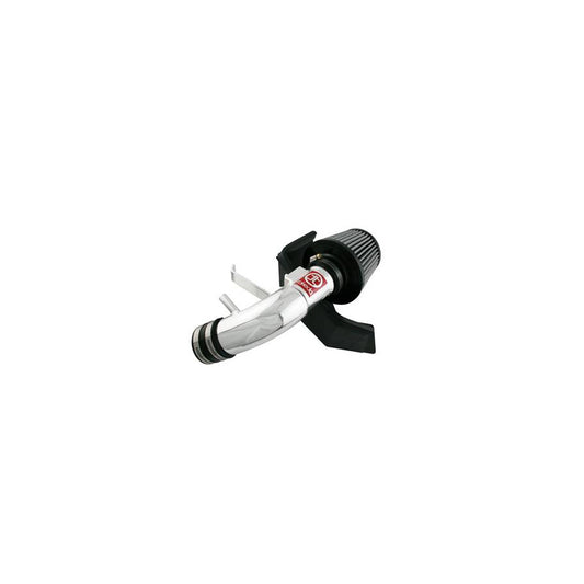 aFe TR-2006P Open Element Intake Toyota Corolla 09-16 L4-1.8L  | ML Performance UK Car Parts