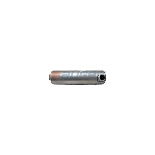 Auger 95472 Middle- / End Silencer