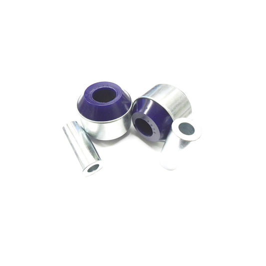 SuperPro SPF3692-90K SuperPro Control Arm Bush Kit