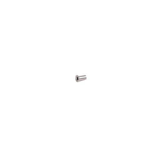 Genuine BMW 07119949614 E21 E24 E28 Rivet A3X0,5X6-ST (Inc. 732i) | ML Performance UK Car Parts