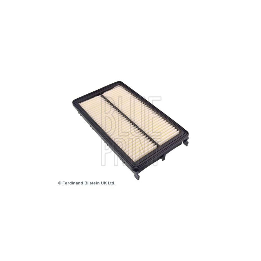 Blue Print ADG022150 Air Filter