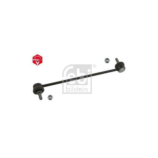 Febi Bilstein 27433 Anti Roll Bar Link For Fiat Panda II Hatchback (169)