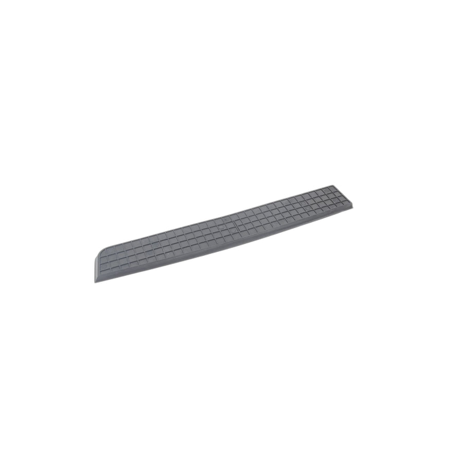 Genuine BMW 51416972402 E85 E86 Rubber Mat Map Pocket, Rear Right (Inc. Z4 M3.2) | ML Performance UK Car Parts