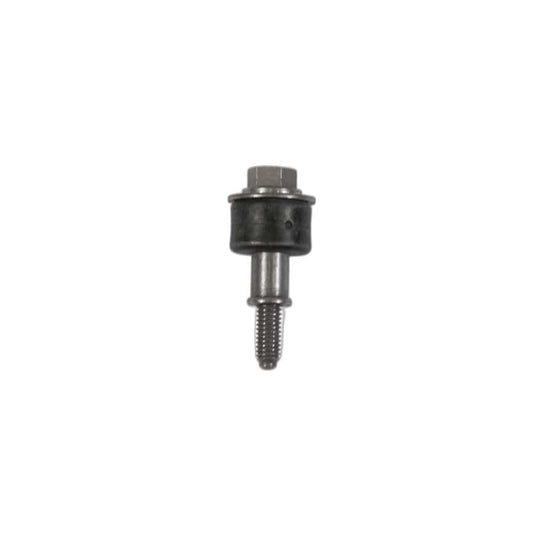Genuine BMW 11127568294 E81 E46 E90 Collar Screw M6X38,5 (Inc. 320i, 116i 1.6 & 316Ci) | ML Performance UK Car Parts