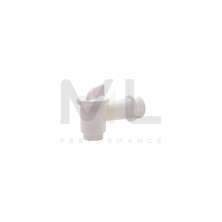 Sonax Tap for 60L and 200L Metal Drum | ML Performance Car Care