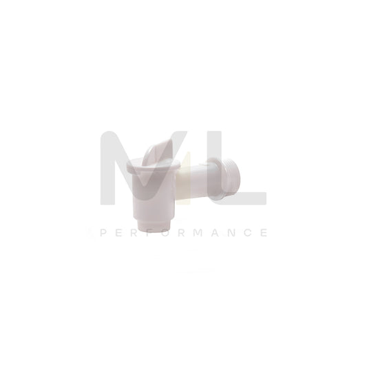 Sonax Tap for 60L and 200L Metal Drum | ML Performance Car Care